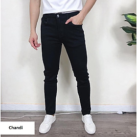 Quần jeans nam
