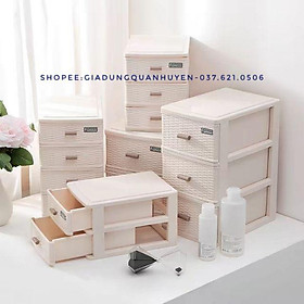 Mua Tủ đựng thuốc  đựng đồ kiểu Hàn Quốc 277
