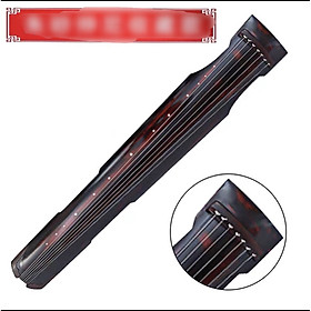 Mua Đàn cổ cầm có ảnh thật