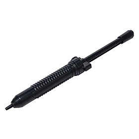 Mua Súng Hút Thiếc To Loại Xịn NY-017