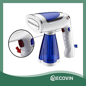 Mua Bàn Là  Bàn Ủi Hơi Nước Cầm Tay Automatic SteamBrush