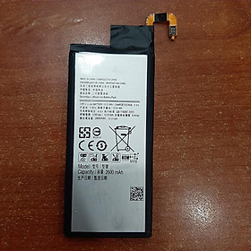 Mua Pin Dành cho Samsung EB-BG925ABE