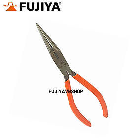 Mua Kìm nhọn Fujiya AR-170