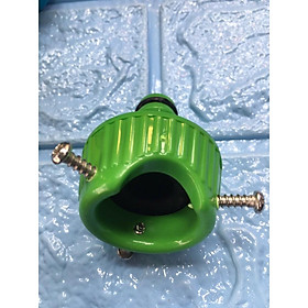 Mua Khớp nối Nhanh ống nước