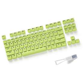 Mua Keycap Logitech G713 và Logitech G715 - Hàng Chính Hãng