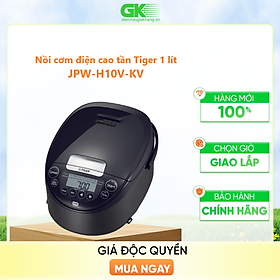 info-icon