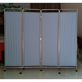 Mua Bình Phong Y Tế 04