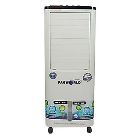 Máy làm mát không khí Panworld PW-2580