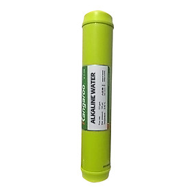 Mua Lõi Lọc Số 7 Kangaroo Alkaline - Hàng chính hãng