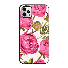 Ốp Lưng Dẻo Dành Cho IPHONE 12 PRO MAX