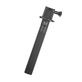 Camera Extension Stick Rod Scalable Holder Selfie Bar for DJI OSMO pocket