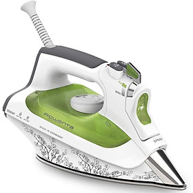 Mua Bàn là Rowenta DW6040