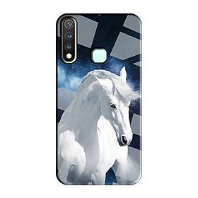 ỐP LƯNG PHỦ BÓNG DÀNH CHO VIVO Y19