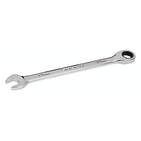 Mua Cờ lê kết hợp một chiều 0°  14 mm SOXRM14 Snap-On  Hàng Chính Hãng 