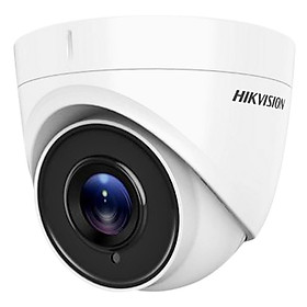 Mua Camera HIKVISION DS-2CE71D8T-PIRL 2.0 Megapixel – Hàng Nhập Khẩu