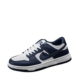 Giày thể thao nam - nữ phong cách dễ thương – GNU1018 - 36