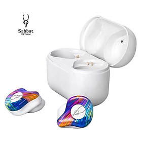 Tai nghe buletooth Sabbat X12 pro - Hàng chính hãng