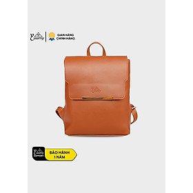 Balo Nữ Thời Trang Đa Năng YUUMY YBA13