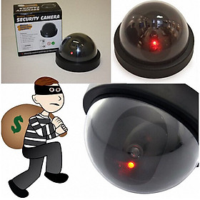 Mua CAMERA MÔ HÌNH CHỐNG TRỘM GD0348