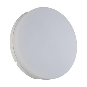 Mua Đèn LED ốp trần Rạng Đông 18w  Model: D LN12L 220 18W
