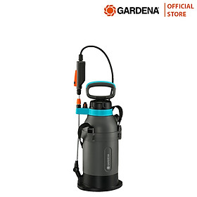 Mua BÌNH XỊT ÁP SUẤT 5 LÍT PLUS GARDENA 11138-20