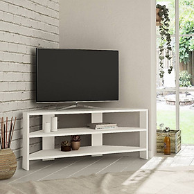 Kệ Tivi gỗ hiện đại SMLIFE Terry