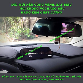 THẢM TAPLO DA VÂN CARBON CAO CẤP XE MAZDA 3 2020 - 2021