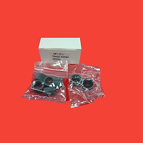 Mua Bộ cao su kéo giấy cho máy Scan HP 2000S1/ 3000S3/3000S4/3000S5/7000S3