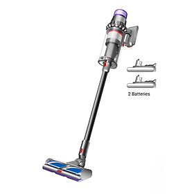 Mua Máy Hút Bụi Không Dây Dyson V11 Outsize - Hàng Chính Hãng