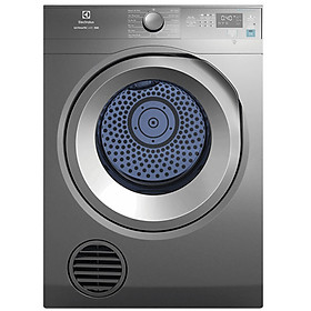 Mua Máy sấy thông hơi Electrolux 8.5 kg EDS854N3SB - Hàng chính hãng - Giao tại Hà Nội và 1 số tỉnh toàn quốc