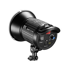 Mua Đèn LED Day Light HC-1000B Nicefoto 100w - Hàng Nhập Khẩu