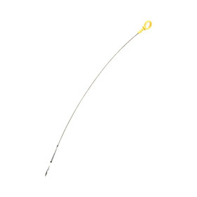 Oil Level Dipstick High Performance 04666139AA 917-320 Stainless Steel Replace Easy Installation Car Accessories