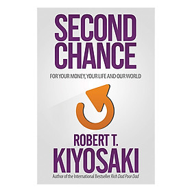Nơi bán Second Chance - Giá Từ -1đ