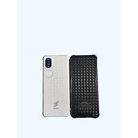 Mua Pin Sạc Dự Phòng Linrui LR006 10000mAh 3 Cổng Sạc  Màn Hình LED - Hàng Chính Hãng