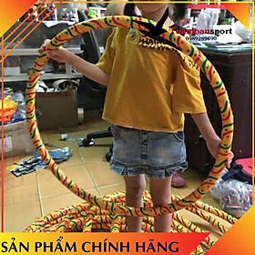 Vòng đơn tre em