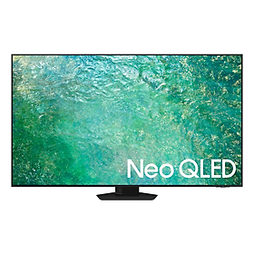 QA55QN85C - Smart Tivi Neo Qled 4K Samsung 55inch QA55QN85C - Hàng chính hãng (chỉ giao HCM)