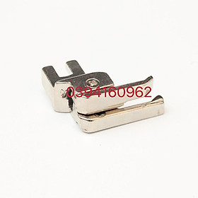 Mua Chân vịt mí sử dụng cho máy may gia đình cổ điển