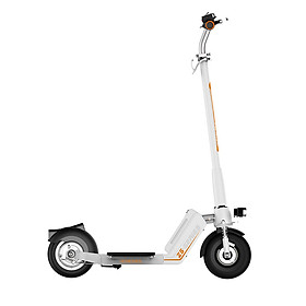 Xe điện thể thao scooter Homesheel Airwheel Z5