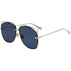 Kính mát Christian Dior DIORSTELLAIRE6