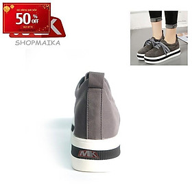 Giày sneaker tăng chiều cao nữ S1094
