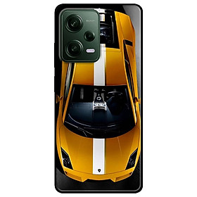 info-icon