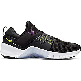 Nike Men's Fitness Shoes