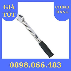 Mua *Giao Toàn Quốc* Cờ Lê Lực Tohnichi Nhật Bản Qsp1.5n4 Qsp3n4 6n4 12n4 QSP25N3-1/4 xuất VAT