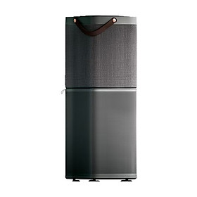 Mua Máy lọc không khí Electrolux PA91-606DG 41W hàng chính hãng