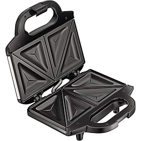 Mua MÁY NƯỚNG SANDWICH TEFAL SM1552 Hàng chính hãng