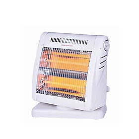 Mua Đèn Sưởi Điện Halogen JL-SNV1 - Hàng Chính Hãng