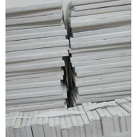 Mua Toan Vẽ - Khung Căng Canvas Vẽ Tranh Sơn Dầu  Sơn Nước  Màu Acrylic  Chì Căng  Bền  Chắc  Nhẹ  Mịn