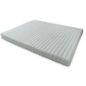 Nệm cao su Thắng Lợi 140x200x12cm