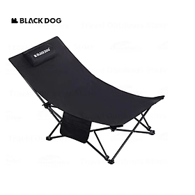 Mua Ghế xếp ngả lưng thư giãn Blackdog CBD2300JJ027