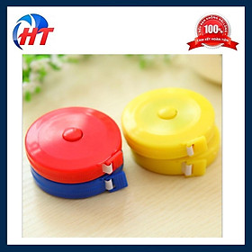 Mua Thước cuộn sợi 1m5 mét - tiệng dụng